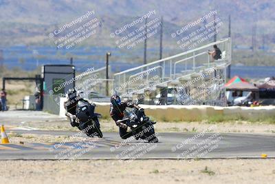 media/Apr-04-2024-Racers Edge (Thu) [[ac0bf05b20]]/A Group/Session 3 (Turn 2)/